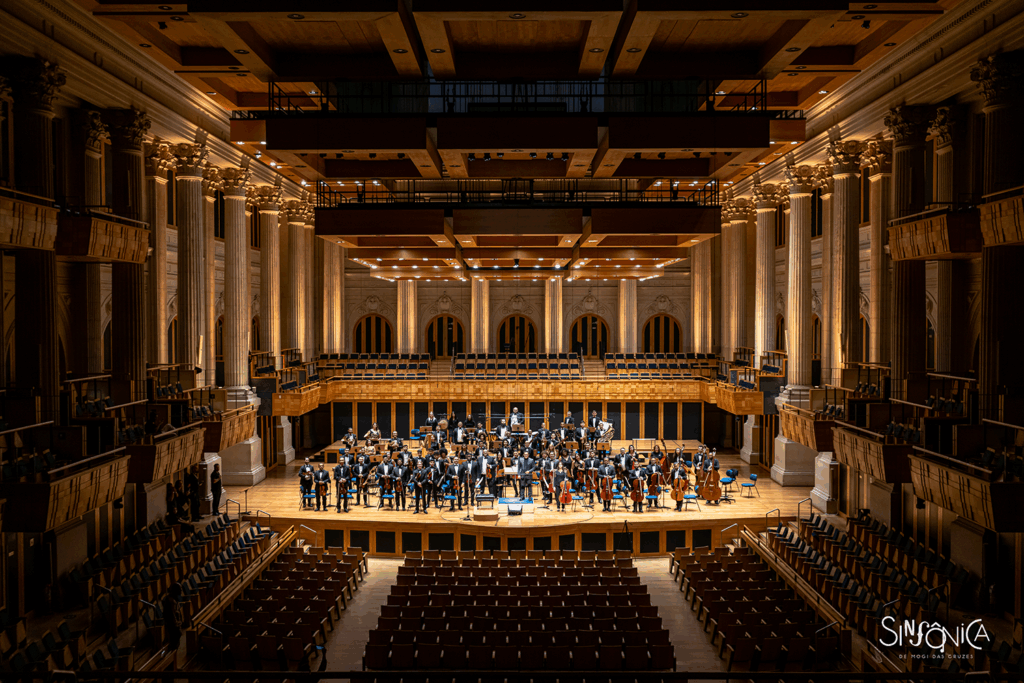 Sinfônica-Sala-São-Paulo-104