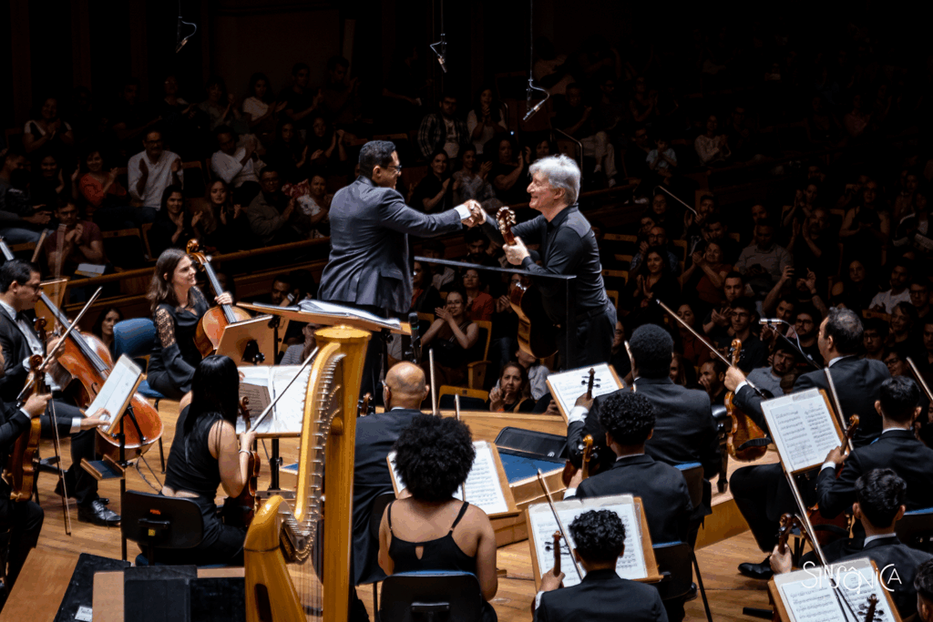 Sinfônica-Sala-São-Paulo-58