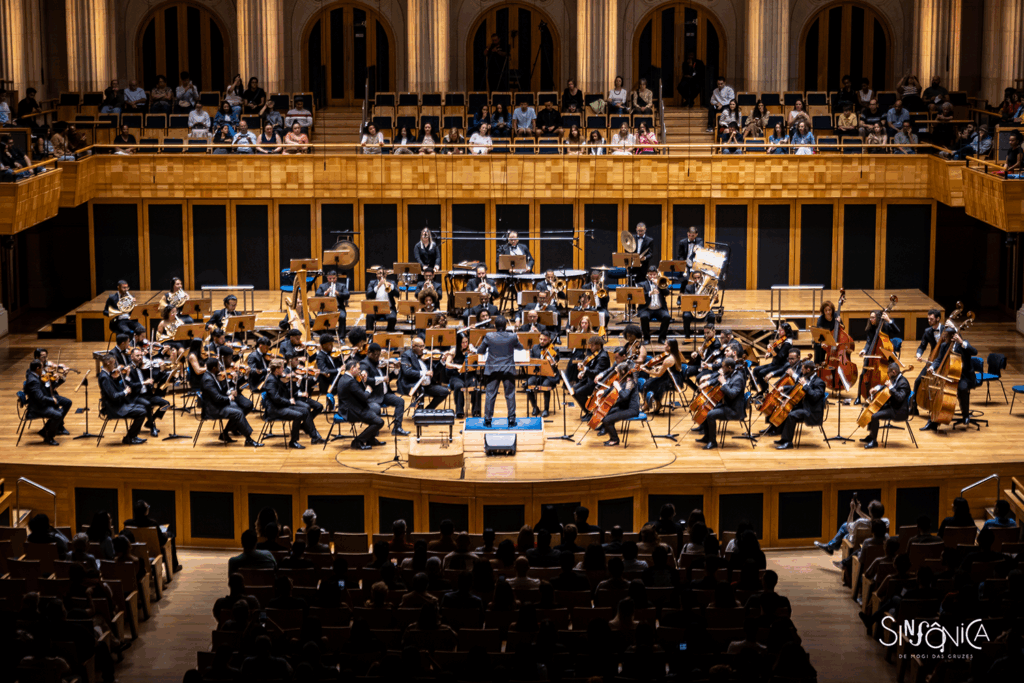 Sinfônica-Sala-São-Paulo-62